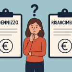 indennizzo-o-risarcimento