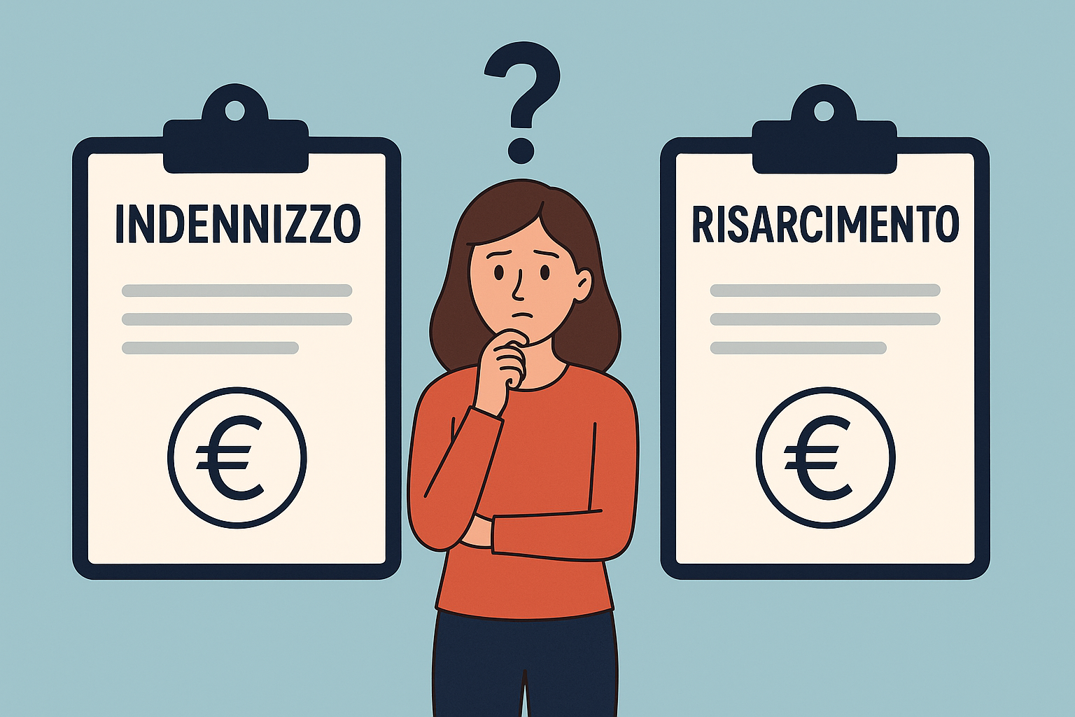 indennizzo-o-risarcimento