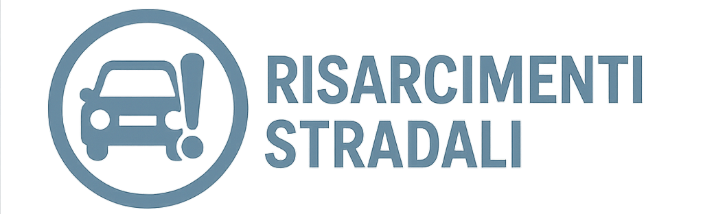 Risarcimenti stradali Studio Bosco