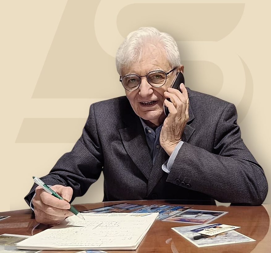 risarcimenti-stradali