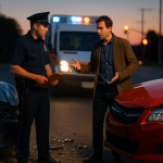 concorso-di-colpa-in-incidente-stradale