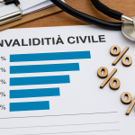invalidita-civile-tabelle