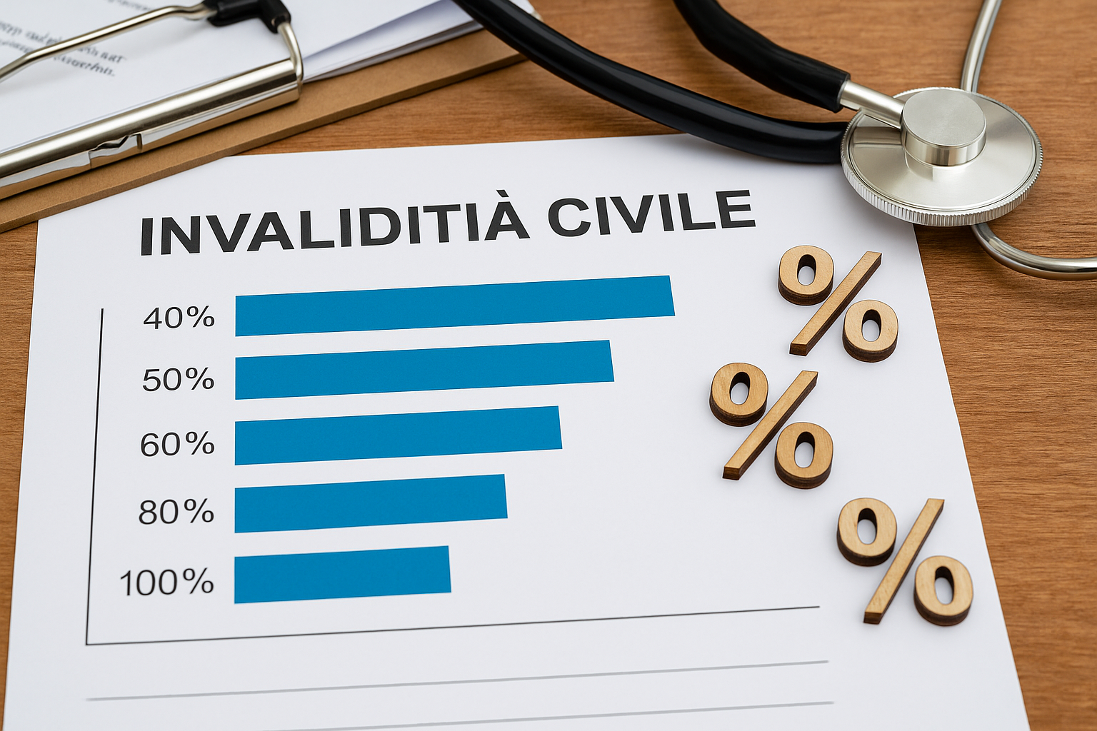 invalidita-civile-tabelle