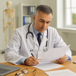 perizia-medico-legale