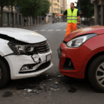 cosa-non-fare-dopo-incidente-stradale